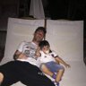 Julian's profile picture