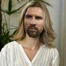 Фото профиля Lavinia Valbomessi