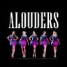 Alouders on Reddit's profile picture