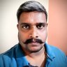 Фото профиля K Sanjeev Kumar 🇮🇳