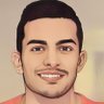 Baktash Aryan/ بکتاش آرین 🇦🇫🇵🇸's profile picture