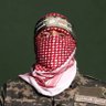 Profilbild von abdelhadi