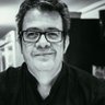 Mario's profile picture