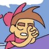 Profilbild von JEBAS JEB
