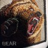 JR XL's profile picture