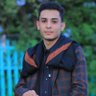 وسام الدين المؤيد's profile picture
