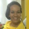 Mariaoridesmel Rangel Fiel 的头像