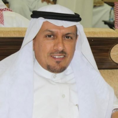 abonjd1234's profile picture
