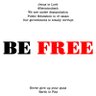 Фото профиля Freedom First