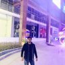 mehmet OZT's profile picture