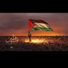 Фото профиля محمد الحميري