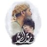 Фото профиля moh-info-bu