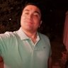 Rodrigo Alcaino nuñez's profile picture