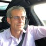 Profilbild von Peter