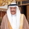 Profilbild von 🇸🇦جمال عبدالله الهندي 🇸🇦