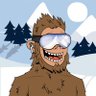 Фото профиля mountainlove.eth