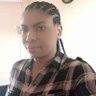LISA D OSAGIE profil fotoğrafı