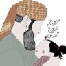 Profilbild von ahmed Elhossiny