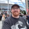 Jon Peel's profile picture