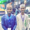 Profilbild von Abdulrahman Aminu