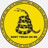 Ukrainian's profile picture