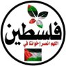 Profilbild von Abdallah .M.M