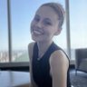 Kayla Cardillo profil fotoğrafı