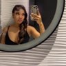 Ifeoluwa💋 profil fotoğrafı
