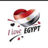 Mohamed waddah's profile picture