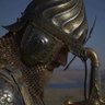 Alparslan 🇹🇷🇦🇿🇰🇿🇰🇬🇺🇿🇹🇲🇭🇺's profile picture