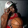 Superdarkr's profile picture