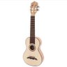 Lord Cavaquinho 的头像