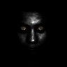 Truthaddict's profile picture