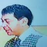 Profilbild von Osama Shehab