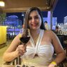 Paloma | jurídico 🍊+'s profile picture