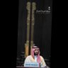 علاء بن محمد 的头像