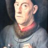 Profilbild von San Monipodio de Cristo