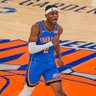 melo in ‘03 的头像
