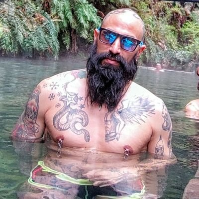 Blackbe14648732's profile picture