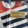 Romero Fonseca (Regifons) 的头像
