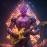 Фото профиля Crazy Diamond 💎