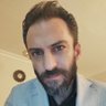 Profilbild von Gökhan Akdemir
