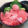 Profilbild von まぐろ🐟️