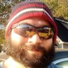 Profilbild von David Dent