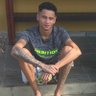 GL 10's profile picture