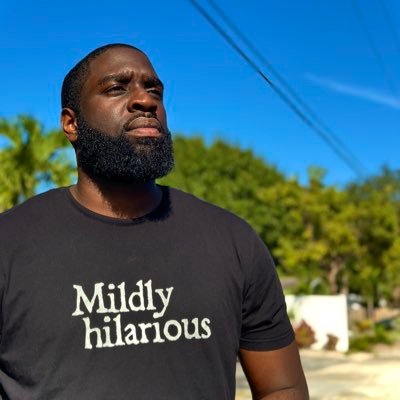 Sirbigdre's profile picture