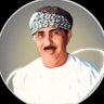 🇴🇲مرتضى الفاضل 🇴🇲's profile picture