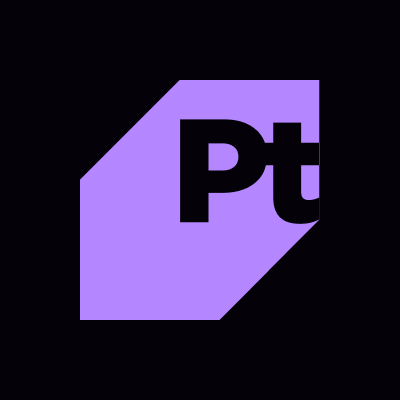 PitchTalk AI's profile picture