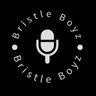 BristleBoyz profil fotoğrafı