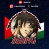 Фото профиля سينباي